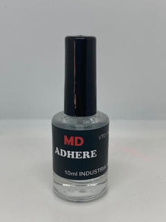 Adhere MD 10ml