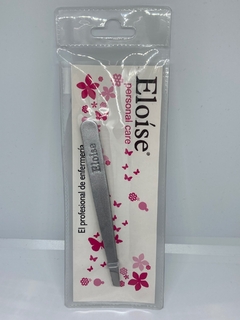 Pinza para Cejas Eloise