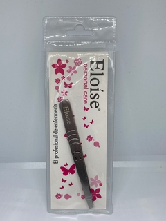 Pinza para Cejas Eloise