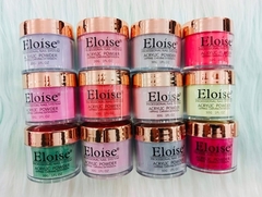 Polimero Eloise 10g