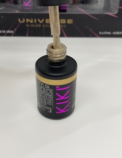 Colección Universe KIKI - Insumos Beautiful Nails