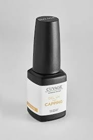 Capping Nude Cuvage 11ml