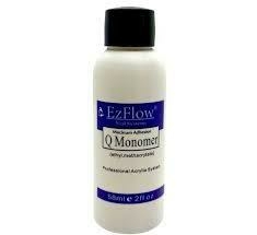 Monomero EzFlow- 58ml