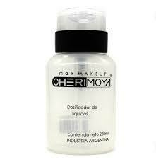 Dosificador Cherimoya x 250ml (676897)