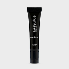 Easy Glue Clear Pink Mask 8g