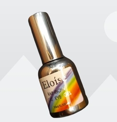 Esmalte ELOISE Arcoiris (Ojo de Gato) x 10 Ml