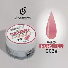 Gel De Construccion Cherimoya Nonstick 28g #003