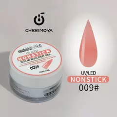 Gel De Construccion Cherimoya Nonstick 28g #009