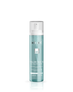 HYALURONIC B5 BIO-OSMOTIC LOTION - Loción OsmoProtectora