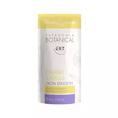 Emulsion Facial CALAFATE & MAQUI REFILL X 55 ML BOtanical IDRAET