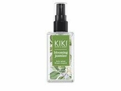 IDRAET KIKI Blooming Jasmine Body Splash