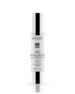 IDRAET PRO HYALURON (Crema Para Relleno de Arrugas)