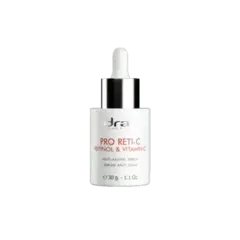 PRO RETI-C - Serum de Retinol & Vitamina C Anti Age