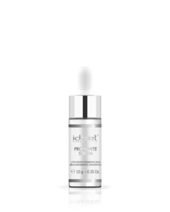 IDRAET PRO WHITE SERUM - Serum Despigmentante Ultra-Intensivo