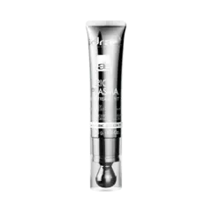 IDRAET RICH PLASMA - Eye Contour x 15gr