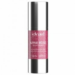 IDRAET Serum ALPINE ROSES GLOW PEARLS Antiedad 30 Gr