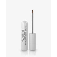 IDRAET Serum Fortalecedor de Pestañas XXLASH PRO 15 ml