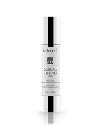 IDRAET SUBLIME LIFTING DMAE (Crema Lifting Efecto Tensor y Reafirmante)