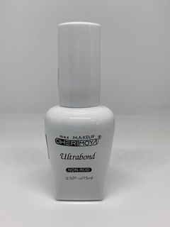 Ultrabond Cherimoya x 15 Ml