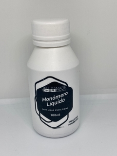 Monomero Cherimoya x 90 ml