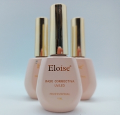 Base Correctiva Eloise