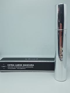 Mascara extra large