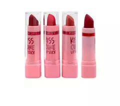 Labial KISS CONE (459204) PINK 21