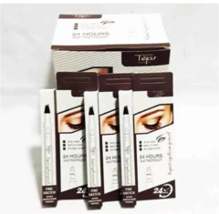 Lapiz Para Cejas (Extra Duracion)TEJAR