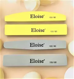 Lima Sponge Eloise 100-180