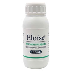 Monomero Eloise x 100 Ml