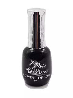 Top Coat Angela BRESCIANO x 15 Ml