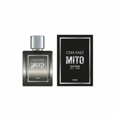 PERFUME MITO ONA SAEZ 100ML