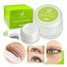 Pegamento Lash Glue Balsamo Cherimoya