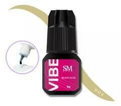 Pegamento Neicha Vibe x 5 Grs (Extensiones Pestañas)