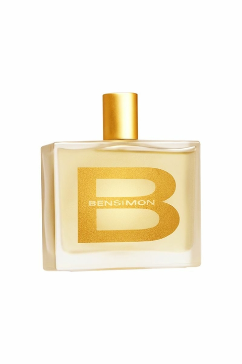 Perfume Bensimon SUNSET - 100ml