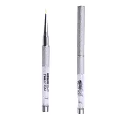 PINCEL LINER DECO CHERIMOYA 3MM -BH003189 - comprar online