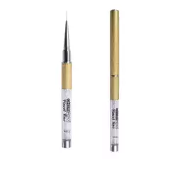 PINCEL LINER DECO CHERIMOYA 3MM -BH003189