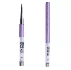 PINCEL LINER DECO CHERIMOYA 3MM -BH003189 en internet