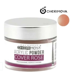 Polimero Cherimoya (Cover Rose) x 30 Grs