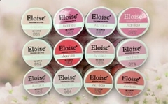 Polimero Eloise Mini x 10 G. (Consultar Colores)