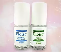 Primer Eloise x 6ml (Aprobado Por Anmat)