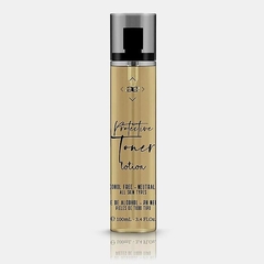 PROTECTIVE TONER - Loción Tónica Calmante x 100 ml