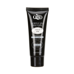 Polygel QBD 30ml