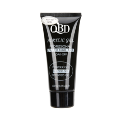 Polygel QBD 60ml