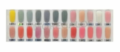 Esmaltes Charm Limit 10ml - Insumos Beauty Full