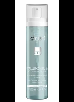 Hyaluronic B5 Bio-Osmotic Lotion - Idraet