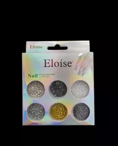 Set Strass Eloise Spb (8)