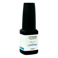 Capping Clear Cuvage 11ml