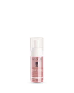 IDRAET ALPINE ROSES MAKE UP REMOVER - Desmaquillante Bifásic