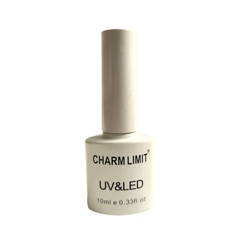 Esmalte Charm Limit Via Lactea